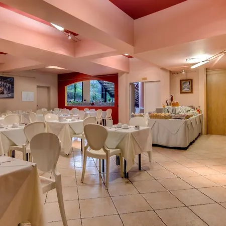 Art & Aeroporto Stezzano