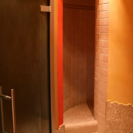 Art & Aeroporto 4* Stezzano