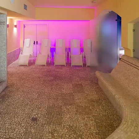 Art & Aeroporto Stezzano