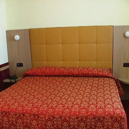 Art & Aeroporto Stezzano