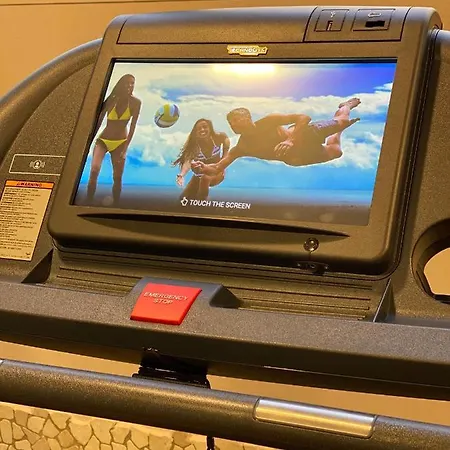 Art & Aeroporto Stezzano