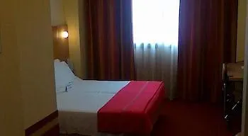 Art & Aeroporto Hotel Stezzano