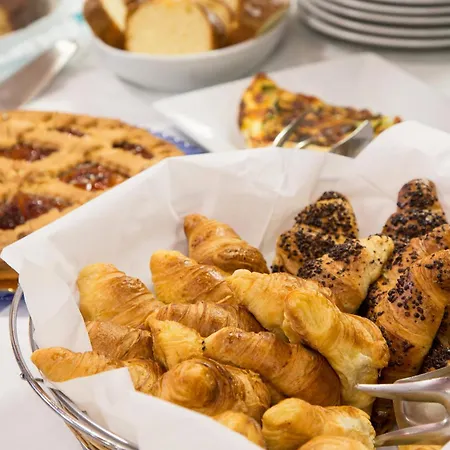 Art & Aeroporto Stezzano