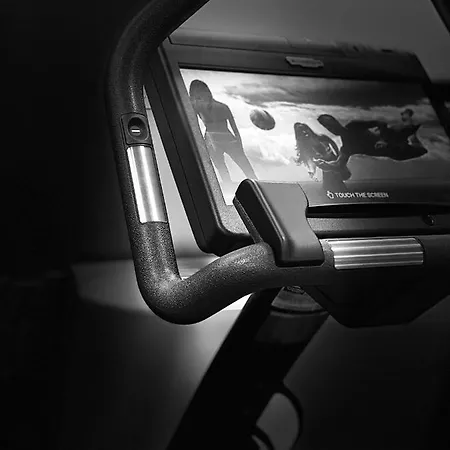 Art & Aeroporto Stezzano